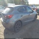 JM1BM1K7XE1210295 2014 Mazda Mazda3 I Sport auction photo thumbnail 4