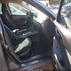 JM1BM1K7XE1210295 2014 Mazda Mazda3 I Sport auction photo thumbnail 5
