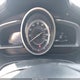 JM1BM1K7XE1210295 2014 Mazda Mazda3 I Sport auction photo thumbnail 7
