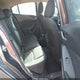 JM1BM1K7XE1210295 2014 Mazda Mazda3 I Sport auction photo thumbnail 8