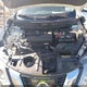 5N1AT2MV3HC888133 2017 Nissan Rogue Sv auction photo thumbnail 10