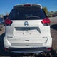 5N1AT2MV3HC888133 2017 Nissan Rogue Sv auction photo thumbnail 16