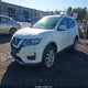 5N1AT2MV3HC888133 2017 Nissan Rogue Sv auction photo thumbnail 2