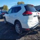 5N1AT2MV3HC888133 2017 Nissan Rogue Sv auction photo thumbnail 3