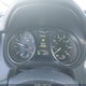 5N1AT2MV3HC888133 2017 Nissan Rogue Sv auction photo thumbnail 7
