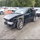 5NPEG4JA3MH064817 2021 Hyundai Sonata Se auction photo thumbnail 2