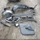 5NPEG4JA3MH064817 2021 Hyundai Sonata Se auction photo thumbnail 12