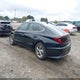5NPEG4JA3MH064817 2021 Hyundai Sonata Se auction photo thumbnail 3