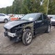 5NPEG4JA3MH064817 2021 Hyundai Sonata Se auction photo thumbnail 6