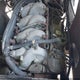 5B4LPG2G693439362 2009 Workhorse Custom Chassis Commercial Chassis W62 auction photo thumbnail 9
