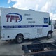 5B4LPG2G693439362 2009 Workhorse Custom Chassis Commercial Chassis W62 auction photo thumbnail 15