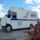 5B4LPG2G693439362 2009 Workhorse Custom Chassis Commercial Chassis W62 auction photo thumbnail 16
