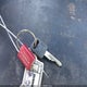 5B4LPG2G693439362 2009 Workhorse Custom Chassis Commercial Chassis W62 auction photo thumbnail 10