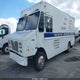 5B4LPG2G693439362 2009 Workhorse Custom Chassis Commercial Chassis W62 auction photo thumbnail 2