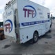 5B4LPG2G693439362 2009 Workhorse Custom Chassis Commercial Chassis W62 auction photo thumbnail 4