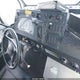 5B4LPG2G693439362 2009 Workhorse Custom Chassis Commercial Chassis W62 auction photo thumbnail 6