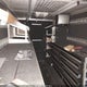 5B4LPG2G693439362 2009 Workhorse Custom Chassis Commercial Chassis W62 auction photo thumbnail 7
