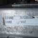 5B4LPG2G693439362 2009 Workhorse Custom Chassis Commercial Chassis W62 auction photo thumbnail 8