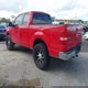 1FTPX14V96FB65508 2006 Ford F-150 Fx4/Lariat/Xl/Xlt auction photo thumbnail 3