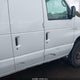 1FTNS24L42HA06212 2002 Ford E-250 Commercial/Recreational auction photo thumbnail 19