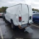 1FTNS24L42HA06212 2002 Ford E-250 Commercial/Recreational auction photo thumbnail 3