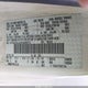 1FTNS24L42HA06212 2002 Ford E-250 Commercial/Recreational auction photo thumbnail 9