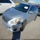 1N4AL3AP1EC203984 2014 Nissan Altima 2.5/2.5 S/2.5 Sl/2.5 Sv auction photo thumbnail 2