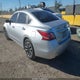 1N4AL3AP1EC203984 2014 Nissan Altima 2.5/2.5 S/2.5 Sl/2.5 Sv auction photo thumbnail 3