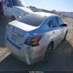 1N4AL3AP1EC203984 2014 Nissan Altima 2.5/2.5 S/2.5 Sl/2.5 Sv auction photo thumbnail 4