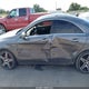 WDDSJ4EBXFN174666 2015 Mercedes-Benz Cla 250 auction photo thumbnail 13