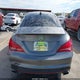 WDDSJ4EBXFN174666 2015 Mercedes-Benz Cla 250 auction photo thumbnail 15