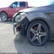 WDDSJ4EBXFN174666 2015 Mercedes-Benz Cla 250 auction photo thumbnail 18