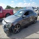 WDDSJ4EBXFN174666 2015 Mercedes-Benz Cla 250 auction photo thumbnail 2