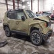 ZACCJBCT5FPC24556 2015 Jeep Renegade Trailhawk auction photo thumbnail 13