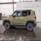 ZACCJBCT5FPC24556 2015 Jeep Renegade Trailhawk auction photo thumbnail 14