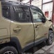 ZACCJBCT5FPC24556 2015 Jeep Renegade Trailhawk auction photo thumbnail 18