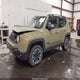 ZACCJBCT5FPC24556 2015 Jeep Renegade Trailhawk auction photo thumbnail 2