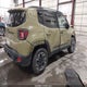 ZACCJBCT5FPC24556 2015 Jeep Renegade Trailhawk auction photo thumbnail 4