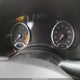 ZACCJBCT5FPC24556 2015 Jeep Renegade Trailhawk auction photo thumbnail 7