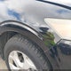 5J6TF2H56AL008735 2010 Honda Accord Crosstour Ex-L auction photo thumbnail 12