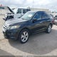 5J6TF2H56AL008735 2010 Honda Accord Crosstour Ex-L auction photo thumbnail 2