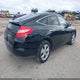 5J6TF2H56AL008735 2010 Honda Accord Crosstour Ex-L auction photo thumbnail 4