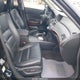 5J6TF2H56AL008735 2010 Honda Accord Crosstour Ex-L auction photo thumbnail 5