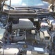 2HKRW2H8XNH645048 2022 Honda Cr-V Awd Ex-L auction photo thumbnail 10