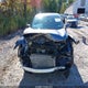 2HKRW2H8XNH645048 2022 Honda Cr-V Awd Ex-L auction photo thumbnail 6