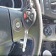 2T3BF4DV9BW121371 2011 Toyota Rav4 auction photo thumbnail 11
