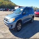 2T3BF4DV9BW121371 2011 Toyota Rav4 auction photo thumbnail 2