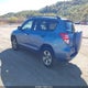 2T3BF4DV9BW121371 2011 Toyota Rav4 auction photo thumbnail 3
