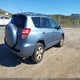 2T3BF4DV9BW121371 2011 Toyota Rav4 auction photo thumbnail 4