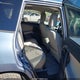 2T3BF4DV9BW121371 2011 Toyota Rav4 auction photo thumbnail 8